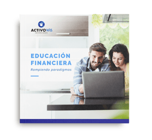 ebook Educación Financiera miniatura-1