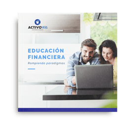 ebook Educación Financiera miniatura-2