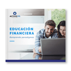 Educacion financiera