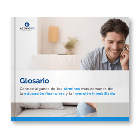 Glosario